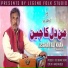 Asghar Ali Khan Bahawalpuri