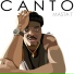 Masta T