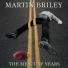 Martin Briley