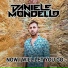 Daniele Mondello