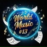 UnitedMusic