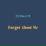 DJ Mauri B