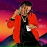Jfree El Artista