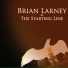 Brian Larney