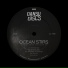 Ocean Stirs, Tom Jarmey