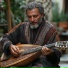Vachik Sardaryan