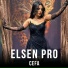 Elsen Pro