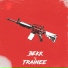 BEKK, Trainee