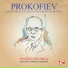 34) П. И. Чайковский
