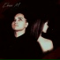 66BOY & Leona