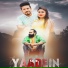 Sahil, Shagun, Amit Nautial