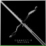 Connect-R, Raluka