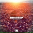 BrodEEp