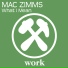 DFM Dinamika 275 mixed by Dmitry Filatov Mac Zimms