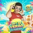 DJ Filipinho