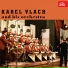 Karel Vlach Se Svym Orchestrem