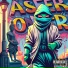 ASFER ONER