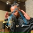 Mc Roberlan Santos