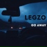 Legzo