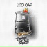 Leo Cap