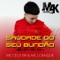 DJ MOLCK feat. MC Celo BK, MC LCKaiike
