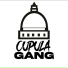 Jeff, Cúpula Gang