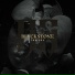 BLVCKSTONE