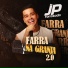 JP Vaqueiro