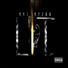 Kaz Kyzah feat. Willie Joe, KIDD, Goon