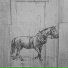 remount
