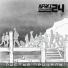 Afrosamuray 24 feat. Phimon