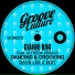 Gianni Bini feat. Alfreda Gerald