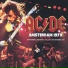 AC DC