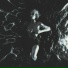 AITLE