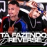 mc boyugo, mc murilo do recife
