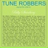 The Colored Music
