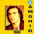 Amghid