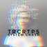 TRCRTPS