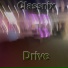 Classnix