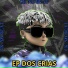 CK No Beat feat. ZARCK NO BEAT