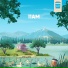 tezpu, Dreamfield