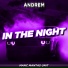 AndreM