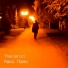 Thelenin