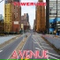 Towerume