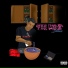 Uptown Mula, Koldplayy G feat. J Nics