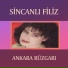 Sincanlı Filiz