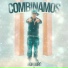 Jhon Jairo, el goldo de las conec, nysix music