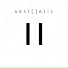 Aestetic