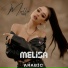 Mutlu Temiz