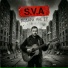 S.V.A